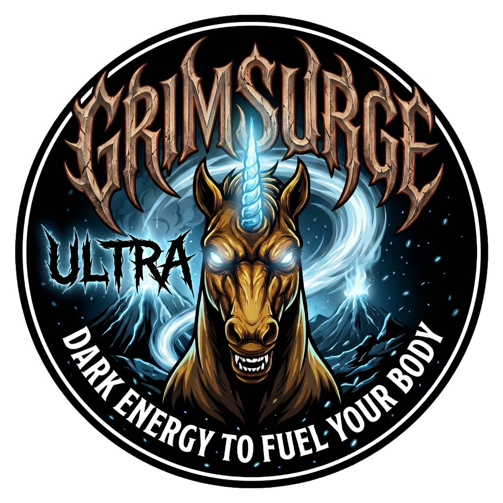 GrimSurge Ultra